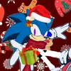 pietro_sonic1