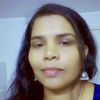 tamil2a