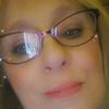 cindymiller4552
