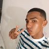 juanesteban0150