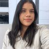 dyanaraoficcial