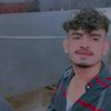 _m_adnan_07