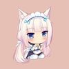 right_snow3