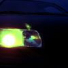 gusak_nissan.primera.p10