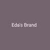 edabrand1