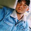 joshuagaither44