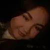 missjoxo