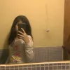ju2li0et1am4aya