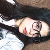 lexa_y2k4