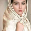 asra601090