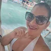 marciadacruz19