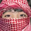 zaynabbasiyash_313