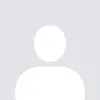 thahn.tan_