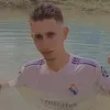 o.nando22