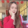boo_susi97