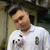 _minh.minhh_