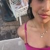 valeeriazerpa