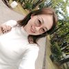 ella_wiidiya