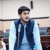 imranpashtoon5