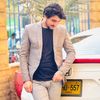 .salim_khan_