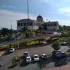 lenasilva688