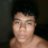 jafet979