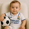 mh_maed1
