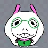 whatsthestoryclosettory