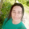 elisangelaramos424