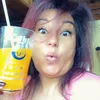 lizaespinho