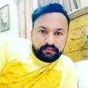 amandeep17121983