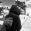 dljnlsm_021221