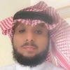 aburad44