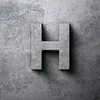 hassuin_m_22