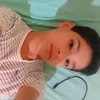 jona_manoel