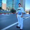 safweeen_bouboun5
