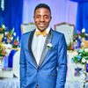 samajosh