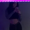 werislilly