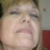 norita146
