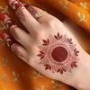 shamshadniyaz