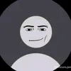 nothing_blck
