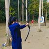 chan_simarmata