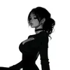 kitti_t3n0