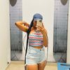 _.strawberry60