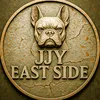 JJY East Side