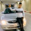 oussama_daji02