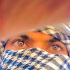 raafat_39