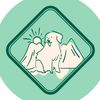 wildsidedoggear