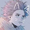 shinso.tiktok