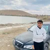 k1j__3